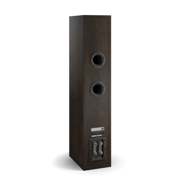 OPTICON 6 MK2 | Detailed and smooth floorstander | DALI OPTICON 6 MK2 | Detailed and smooth floorstander | DALI